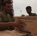 Pakistan Disaster Relief