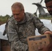 Pakistan Disaster Relief