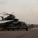 Pakistan Disaster Relief