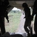 Pakistan Disaster Relief