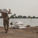 Pakistan Disaster Relief