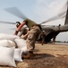 Pakistan Disaster Relief