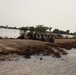Pakistan Disaster Relief