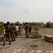 Pakistan Disaster Relief