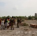 Pakistan Disaster Relief