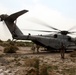 Pakistan Disaster Relief