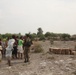 Pakistan Disaster Relief