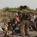 Pakistan Disaster Relief