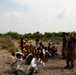 Pakistan Disaster Relief
