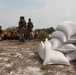 Pakistan Disaster Relief