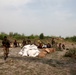 Pakistan Disaster Relief