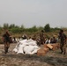 Pakistan Disaster Relief