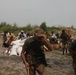 Pakistan Disaster Relief