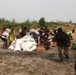 Pakistan Disaster Relief