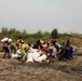 Pakistan Disaster Relief