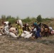 Pakistan Disaster Relief