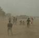 Pakistan Disaster Relief