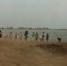 Pakistan Disaster Relief