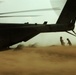 Pakistan Disaster Relief