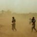 Pakistan Disaster Relief