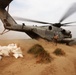 Pakistan Disaster Relief