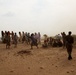 Pakistan Disaster Relief
