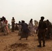 Pakistan Disaster Relief