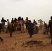 Pakistan Disaster Relief