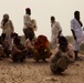 Pakistan Disaster Relief