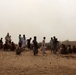 Pakistan Disaster Relief