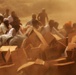 Pakistan Disaster Relief