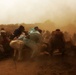 Pakistan Disaster Relief