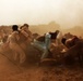 Pakistan Disaster Relief
