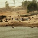 Pakistan Disaster Relief