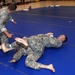 North Dakota Army National Guard Names 'Best Warriors'