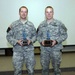 North Dakota Army National Guard Names 'Best Warriors'