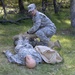 North Dakota Army National Guard Names 'Best Warriors'