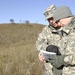 North Dakota Army National Guard Names 'Best Warriors'