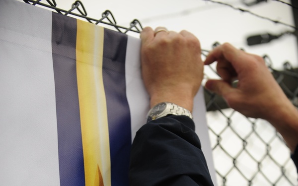 Combined Endeavor 2010