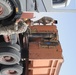 Iraqi Police/Iraqi Army joint checkpoints