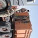 Iraqi Police/Iraqi Army joint checkpoints