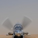 Iraqi Air Force Increases T-6A Inventory