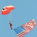 Naval Air Station Oceana Air Show 2010