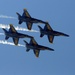 Naval Air Station Oceana Air Show 2010