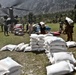 Pakistan Humanitarian Aid