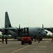 Pakistan Disaster Relief