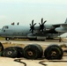 Pakistan Disaster Relief