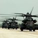 Pakistan Disaster Relief