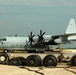 Pakistan Disaster Relief