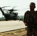 Pakistan Disaster Relief